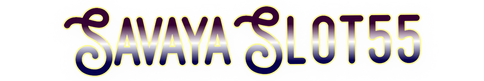 SavayaSlot55